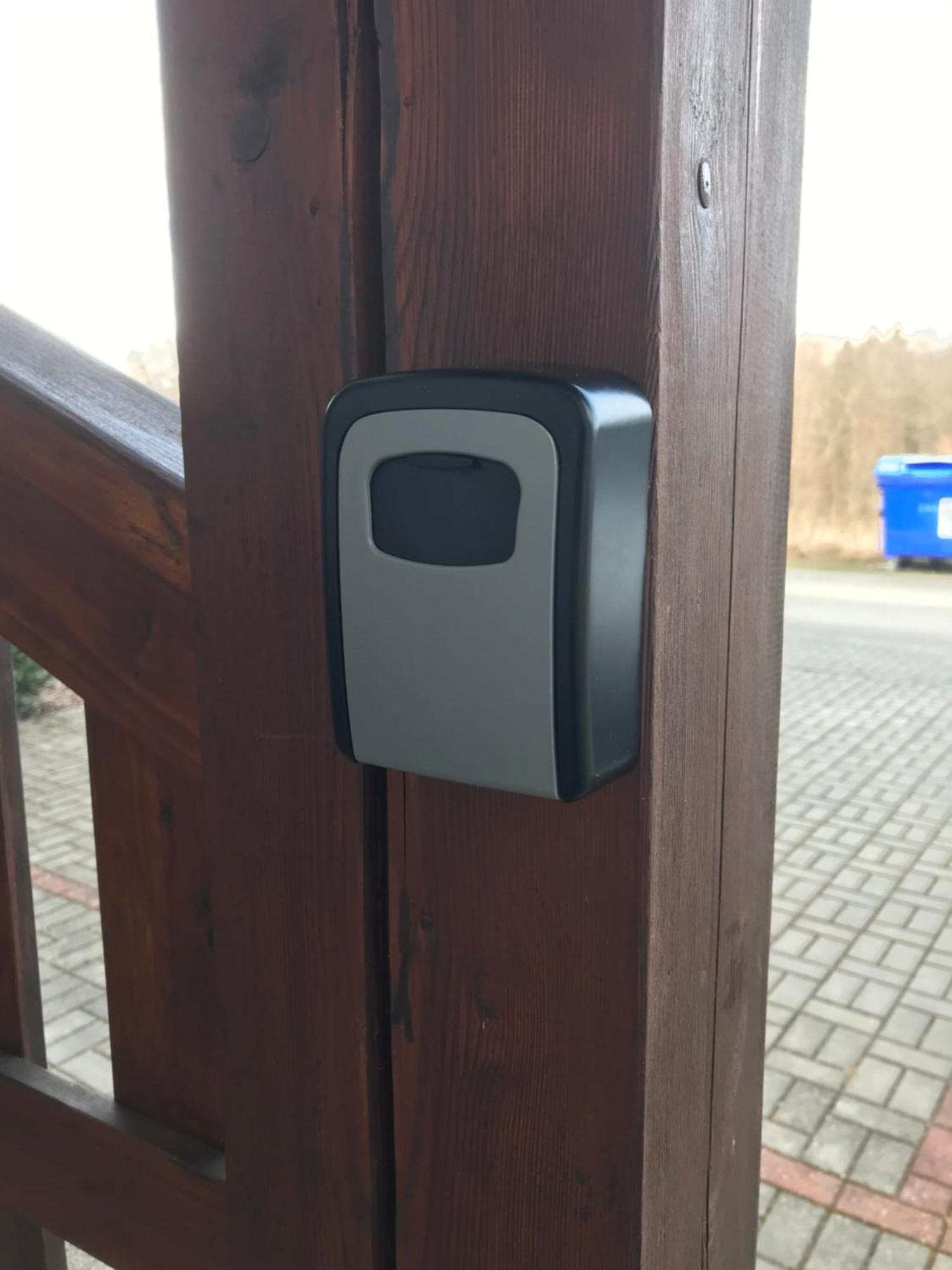Apartman 812_Nová Pec Exteriör bild